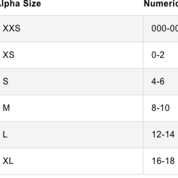 NWT XL (16) Black Express Tuxedo Double Breasted Blazer Romper - Picture 14 of 16